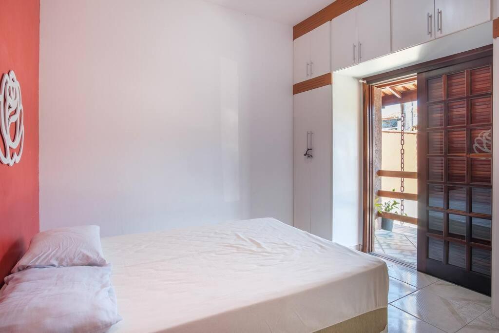 Caraguatatuba Casa Ferias Villa Eksteriør bilde